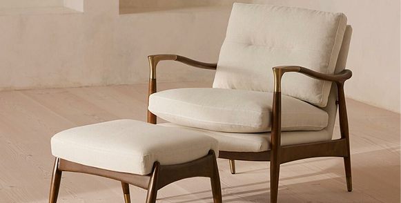 Sale furniture