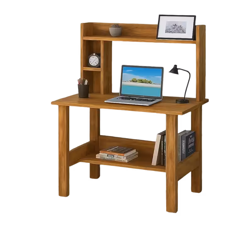 Study table